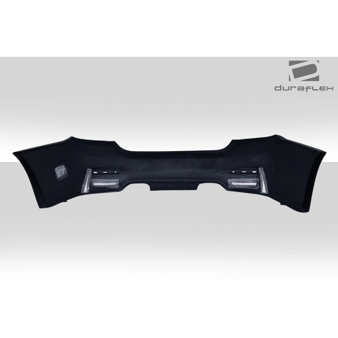 All kind of Exterior/Rear Bumpersfor  BMW 4-Series 2014. 13