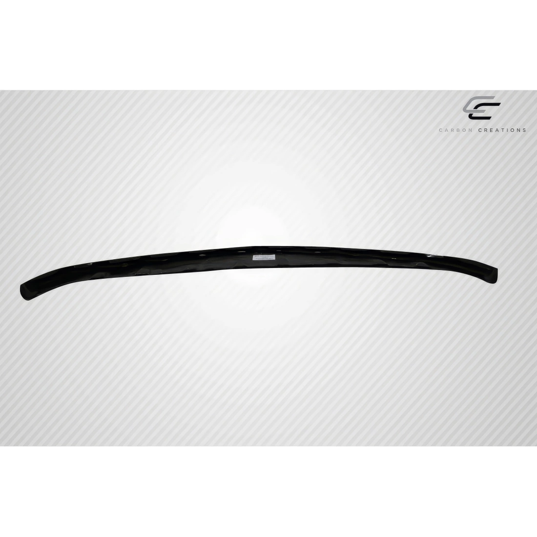 All kind of Exterior/Front Lipsfor Chevrolet Camaro 2014. 2