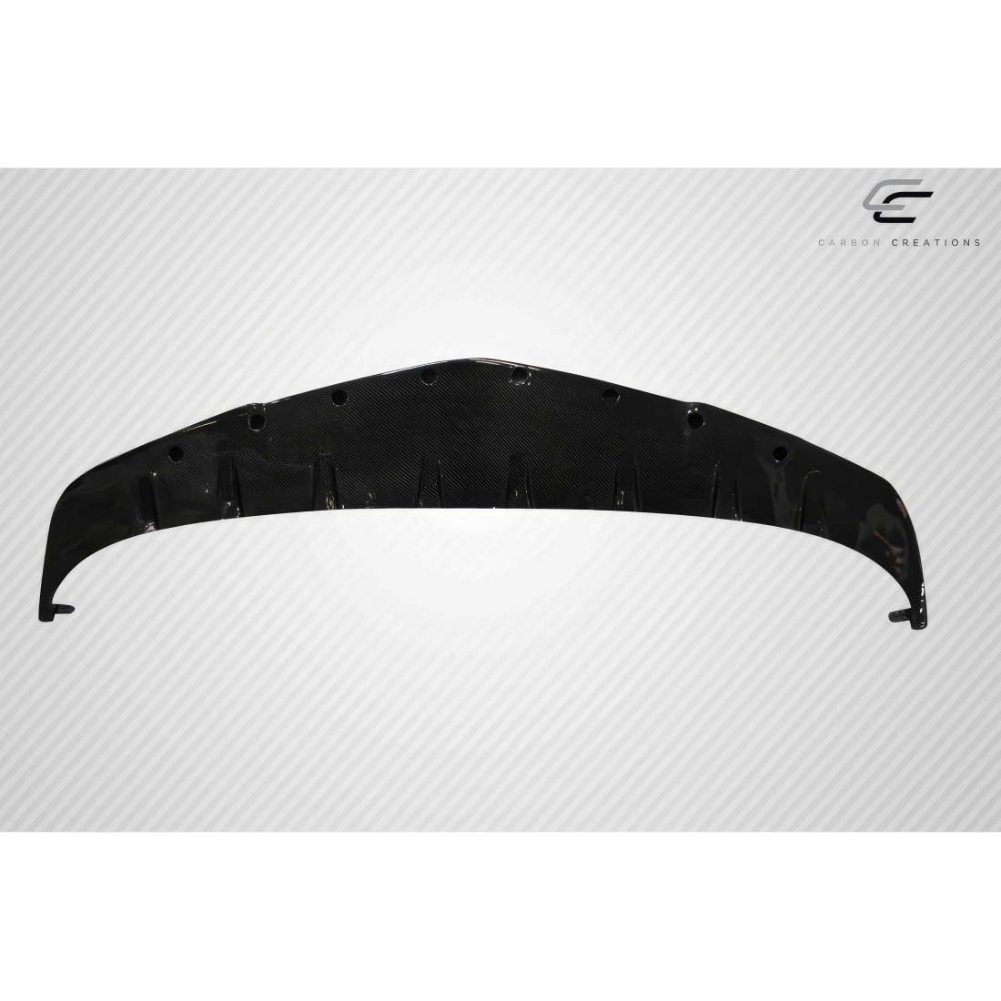 All kind of Exterior/Front Lipsfor Chevrolet Camaro 2014. 3