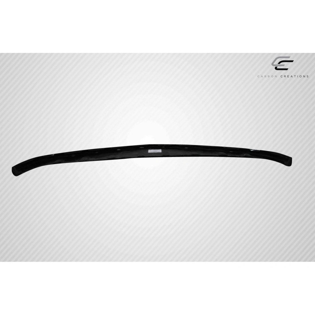 All kind of Exterior/Front Lipsfor  Chevrolet Camaro 2014. 5