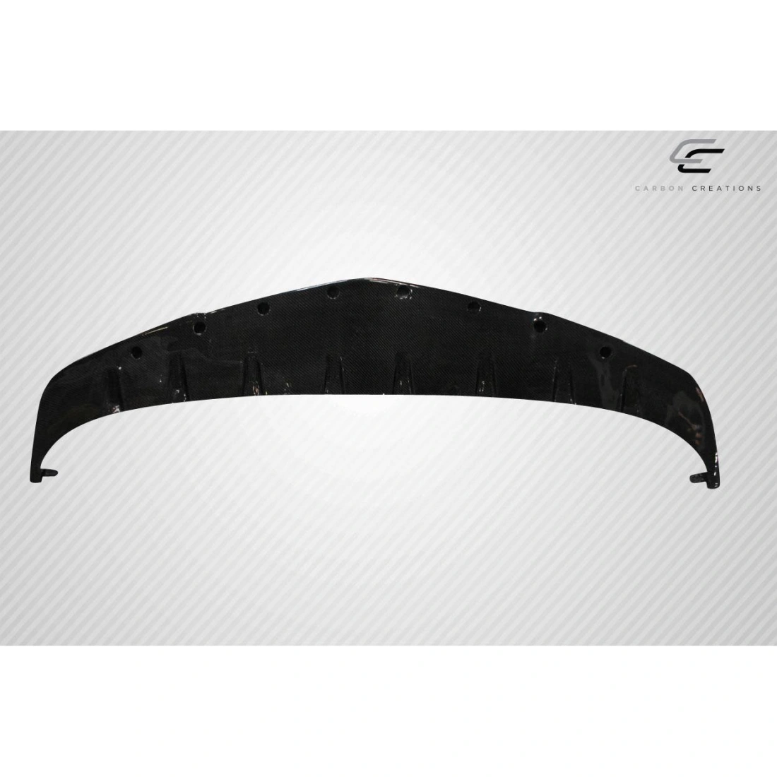 All kind of Exterior/Front Lipsfor  Chevrolet Camaro 2014. 7