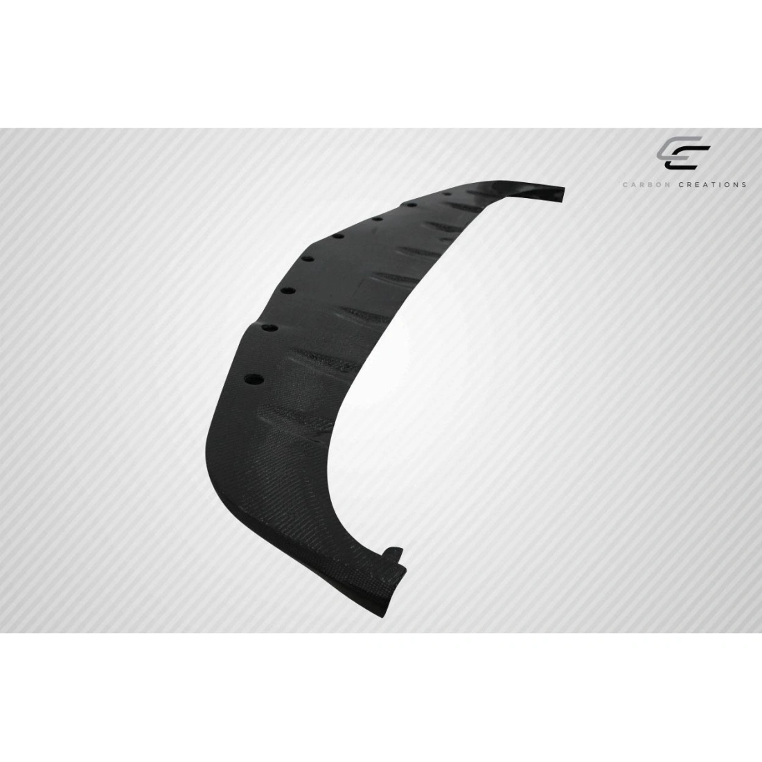 All kind of Exterior/Front Lipsfor  Chevrolet Camaro 2014. 9