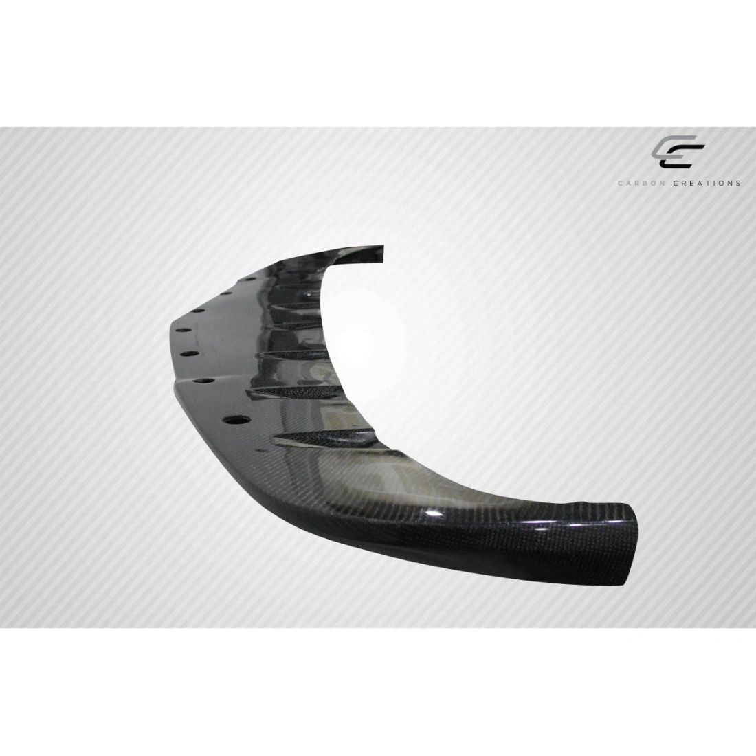 All kind of Exterior/Front Lipsfor  Chevrolet Camaro 2014. 11