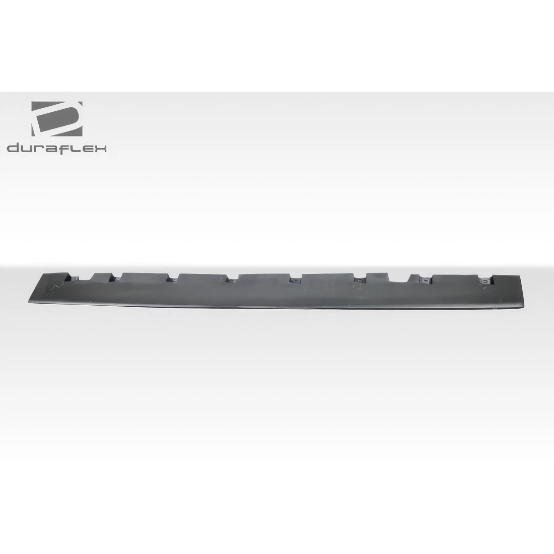 All kind of Exterior/Other Exteriorfor Ford GT 2015. 1