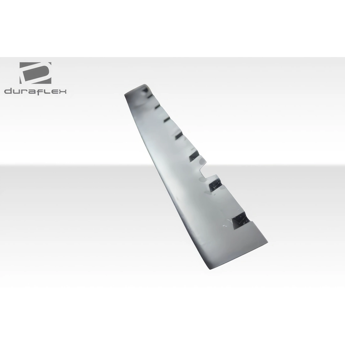 All kind of Exterior/Other Exteriorfor Ford GT 2015. 3