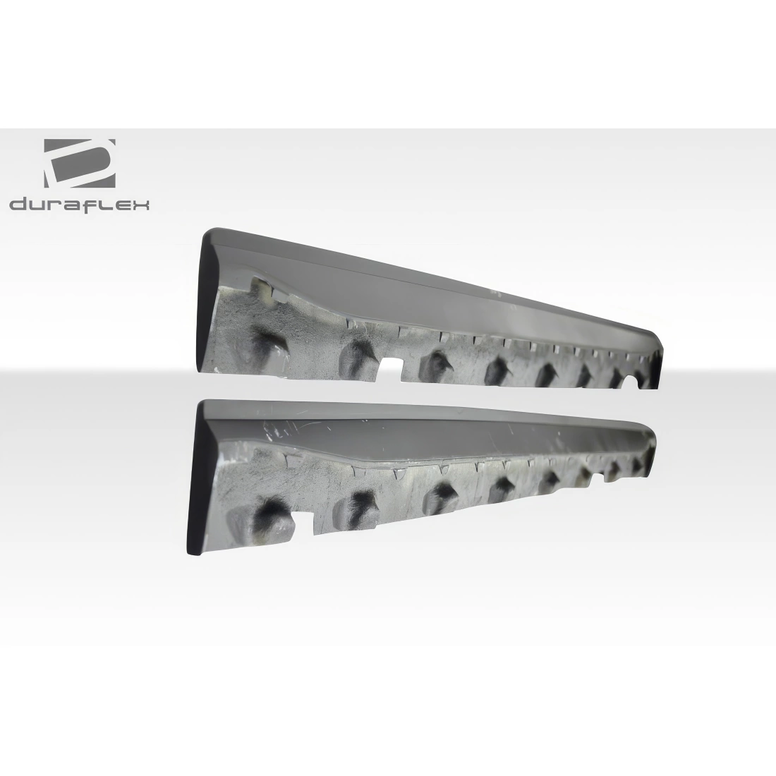 All kind of Exterior/Other Exteriorfor Ford GT 2015. 5