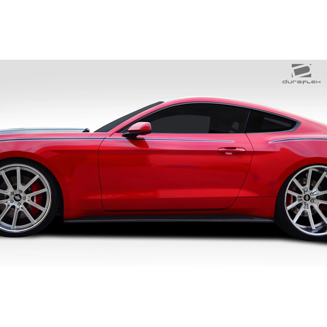 All kind of Exterior/Other Exteriorfor Ford GT 2015. 9