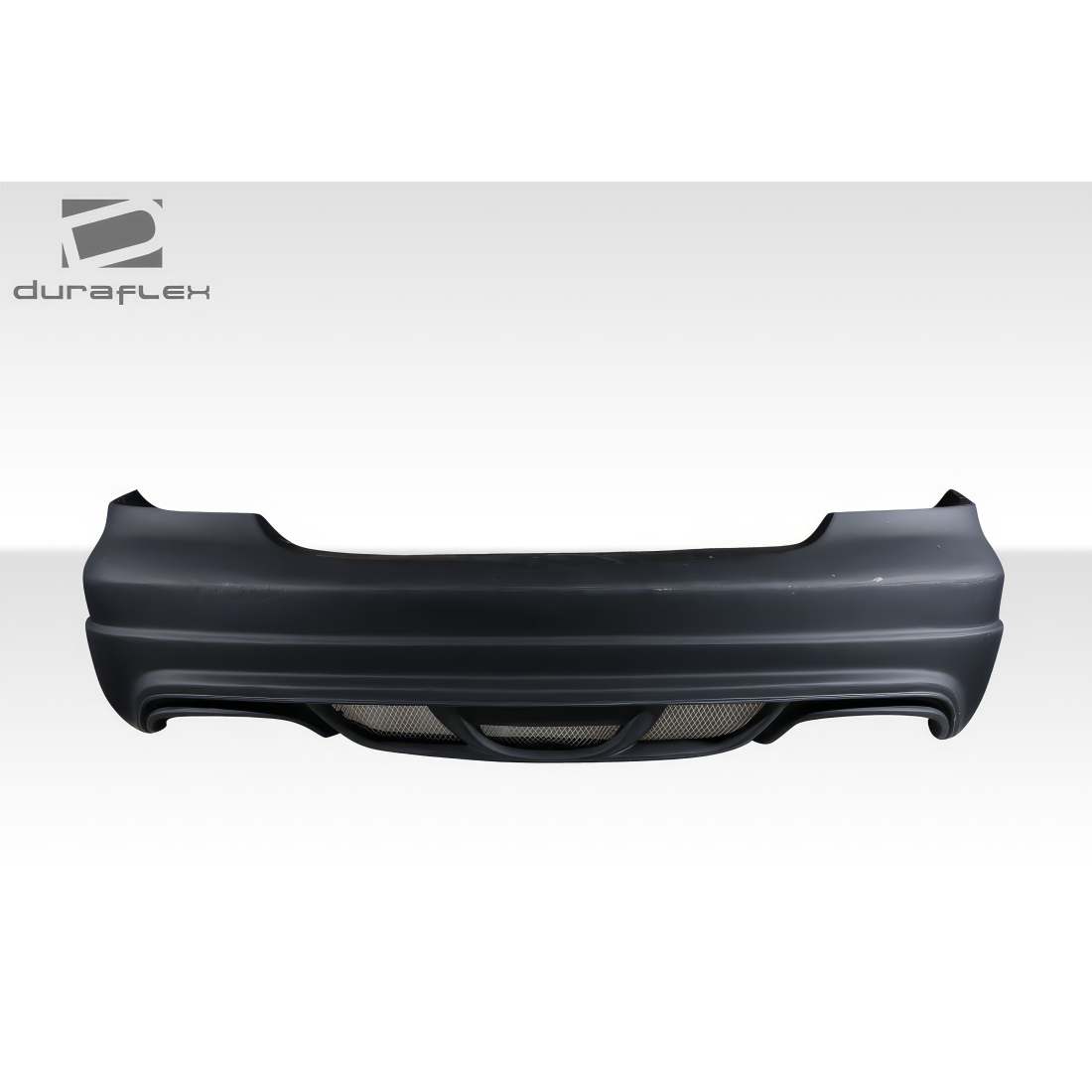 All kind of Exterior/Rear Bumpers or Lipsfor  Mercedes-Benz E55 AMG 2003. 