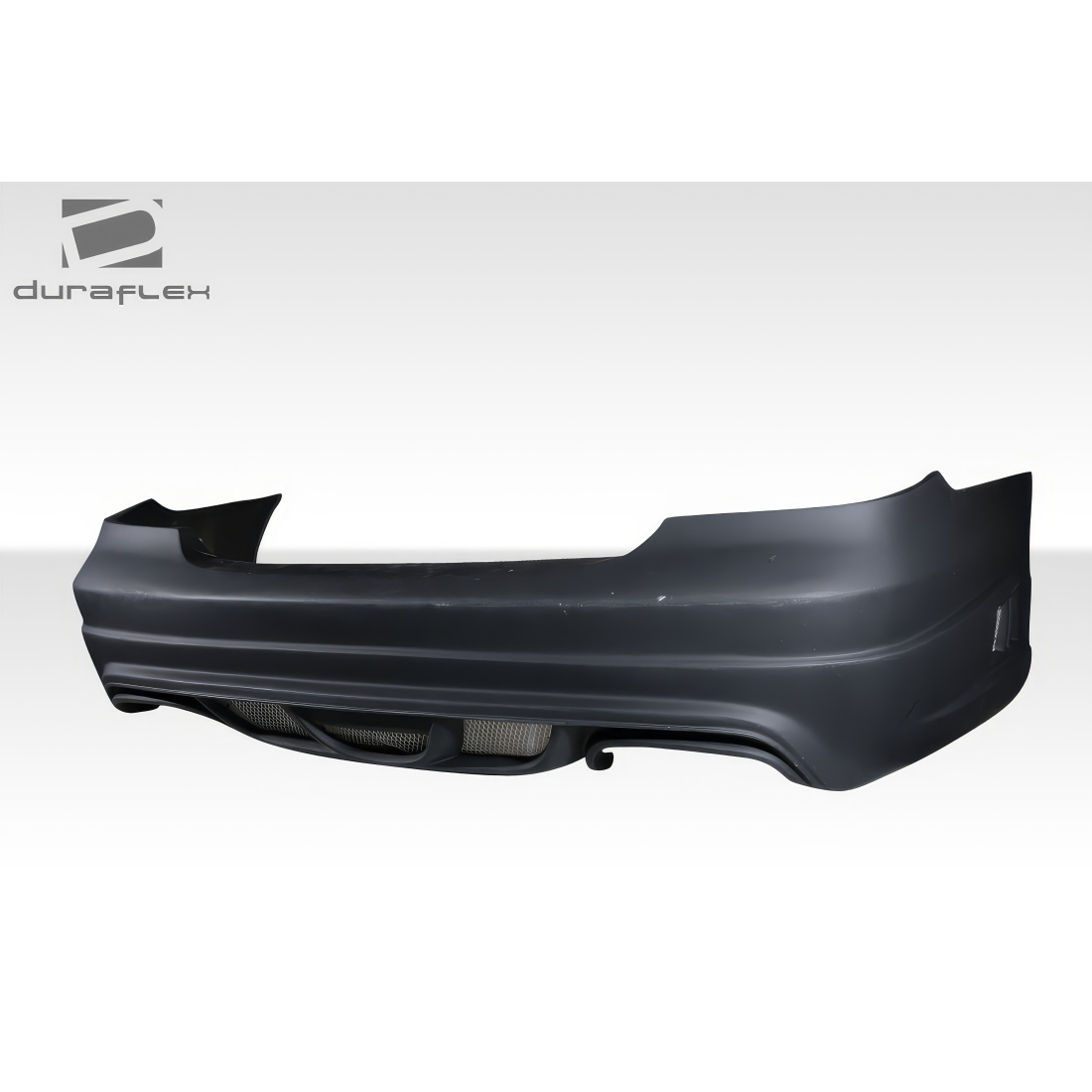 All kind of Exterior/Rear Bumpers or Lipsfor  Mercedes-Benz E55 AMG 2003. 