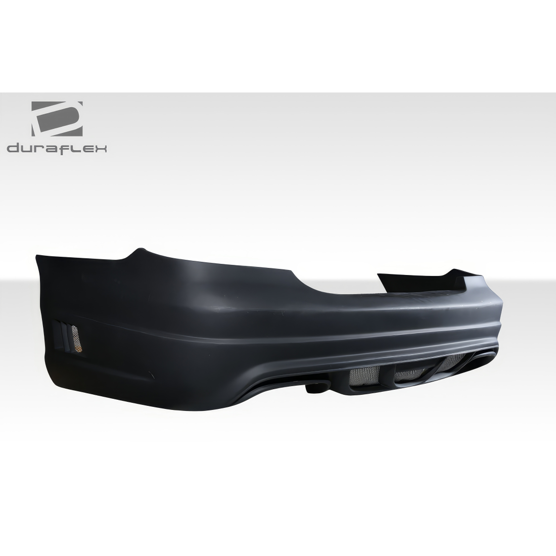 All kind of Exterior/Rear Bumpers or Lipsfor  Mercedes-Benz E55 AMG 2003. 