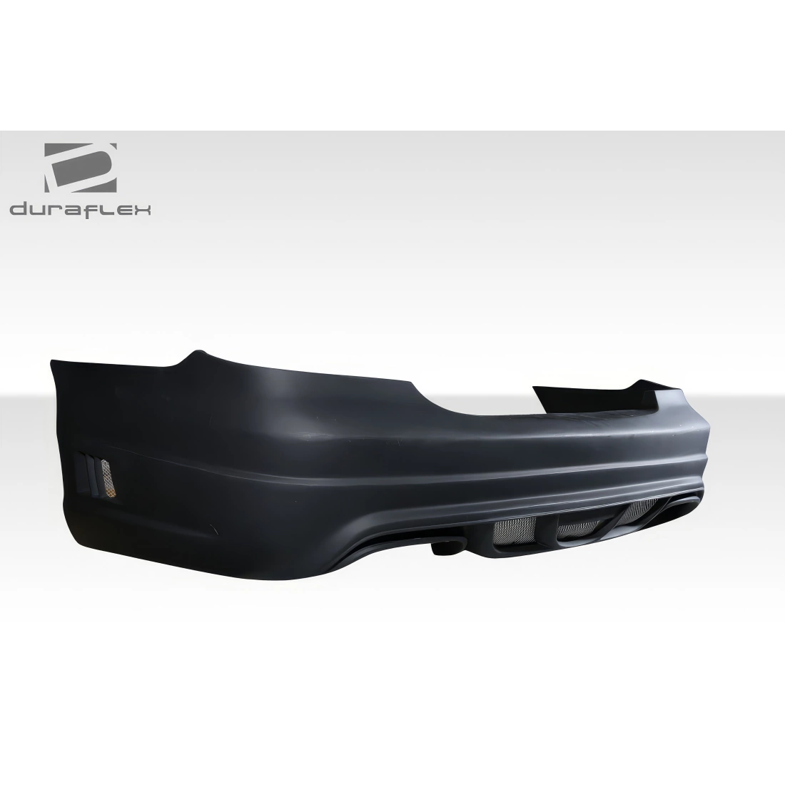 All kind of Exterior/Complete Body Kitsfor  Mercedes-Benz E55 AMG 2003. 4