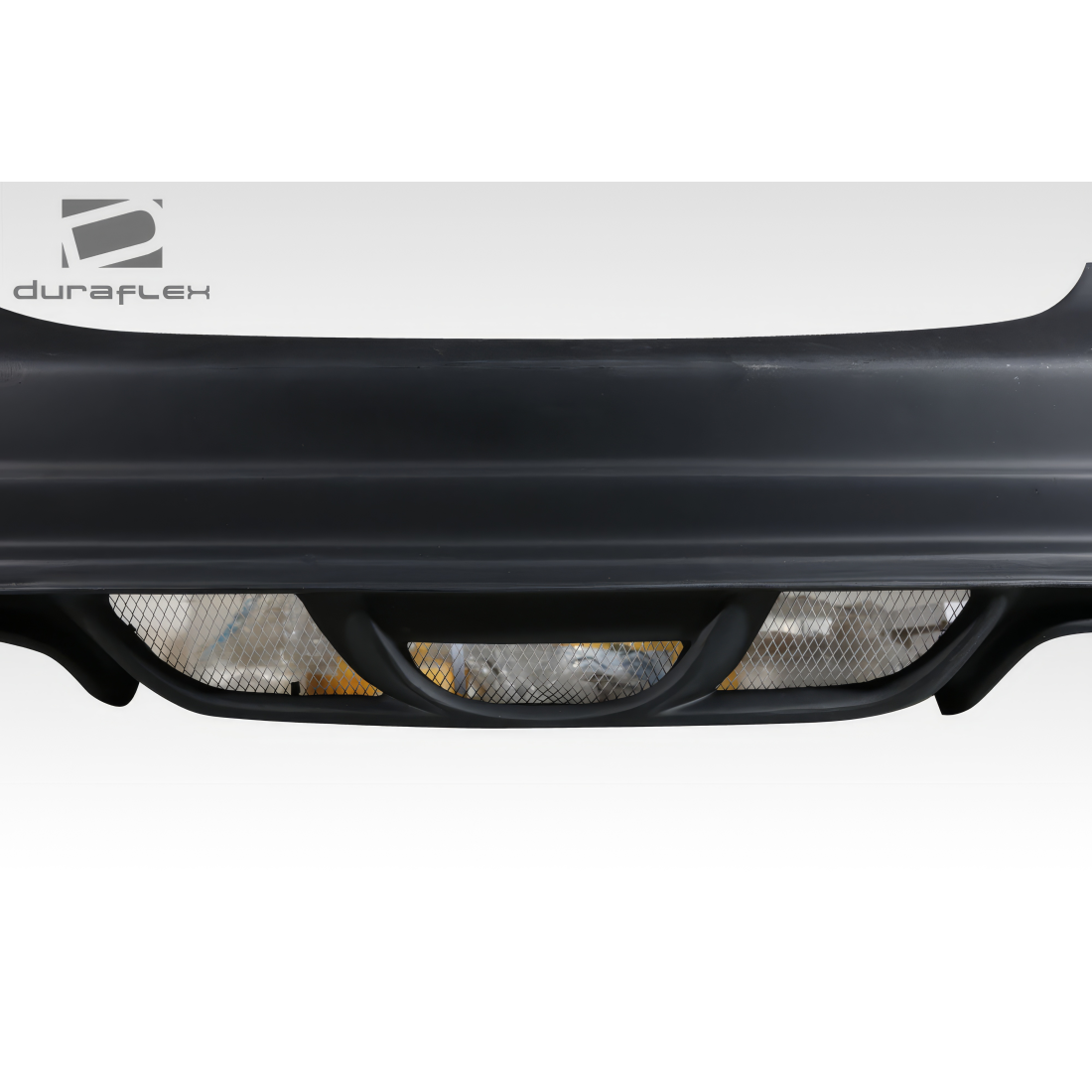 All kind of Exterior/Rear Bumpers or Lipsfor  Mercedes-Benz E55 AMG 2003. 