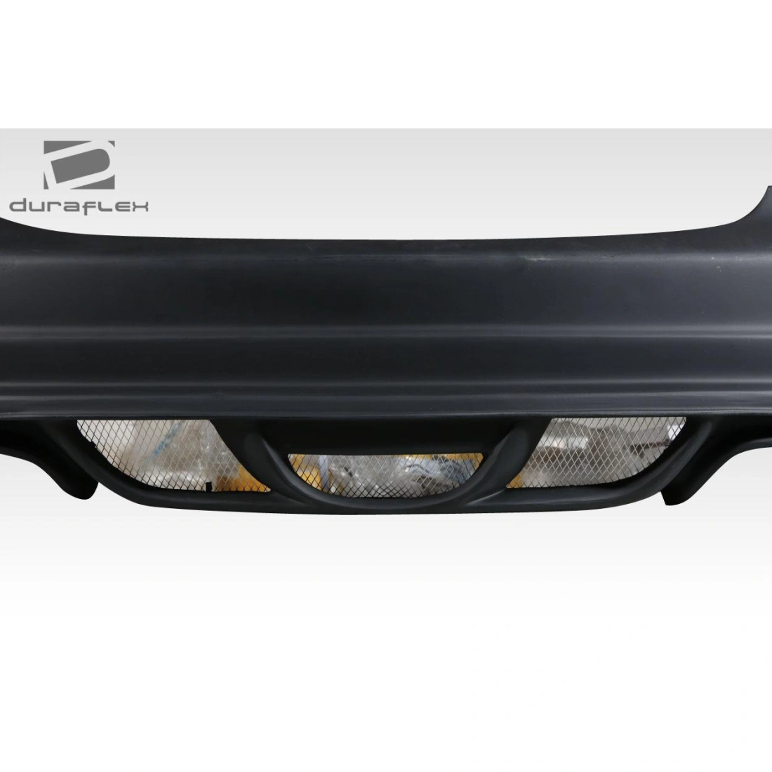 All kind of Exterior/Rear Bumpersfor Mercedes-Benz E-Class 2003. 13
