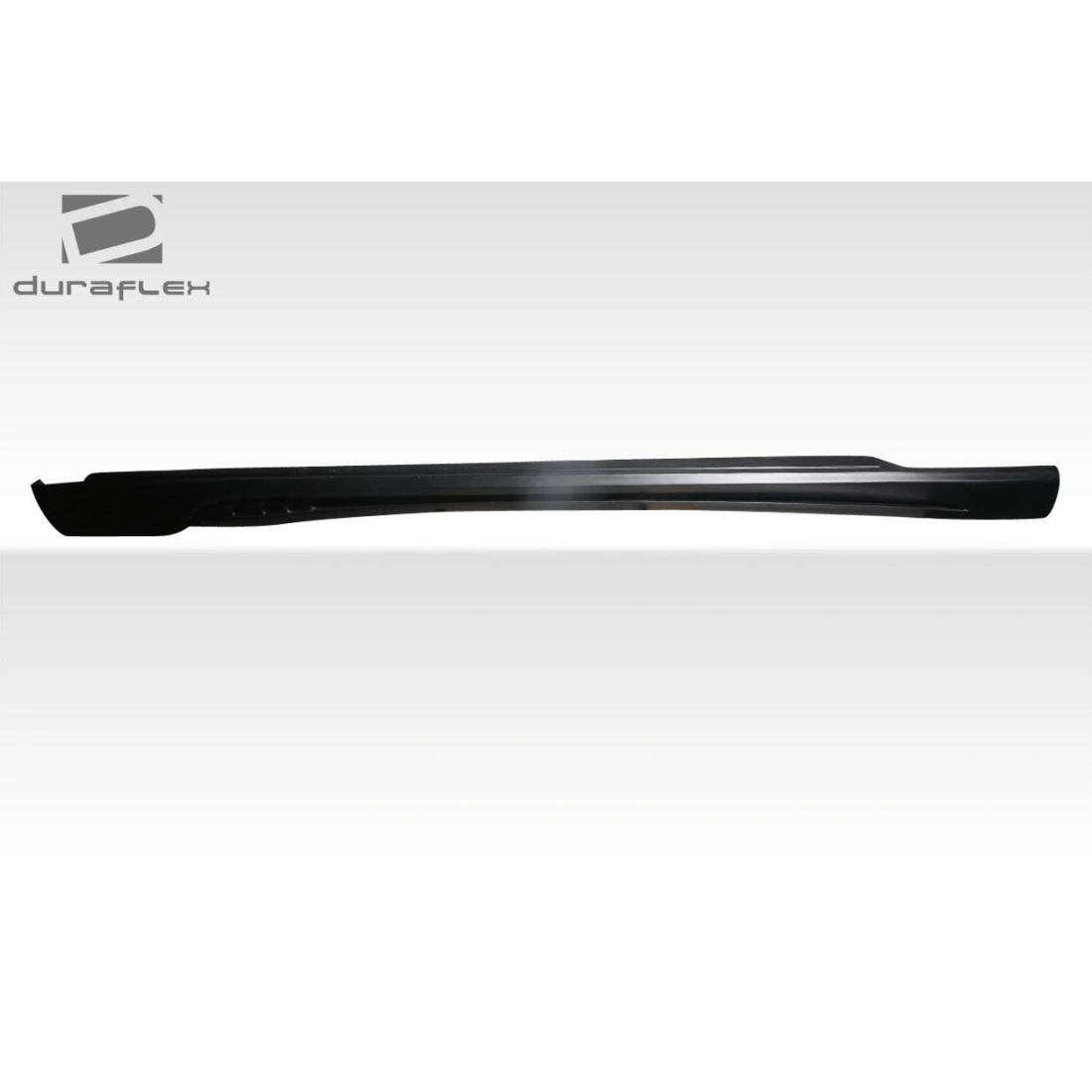 All kind of Exterior/Complete Body Kitsfor  Mercedes-Benz E-Class 2007. 6