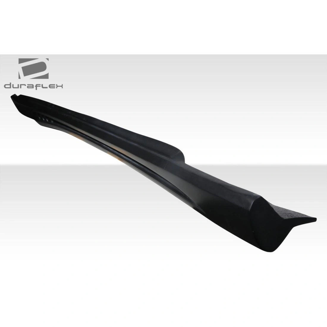 All kind of Exterior/Complete Body Kitsfor  Mercedes-Benz E-Class 2007. 10