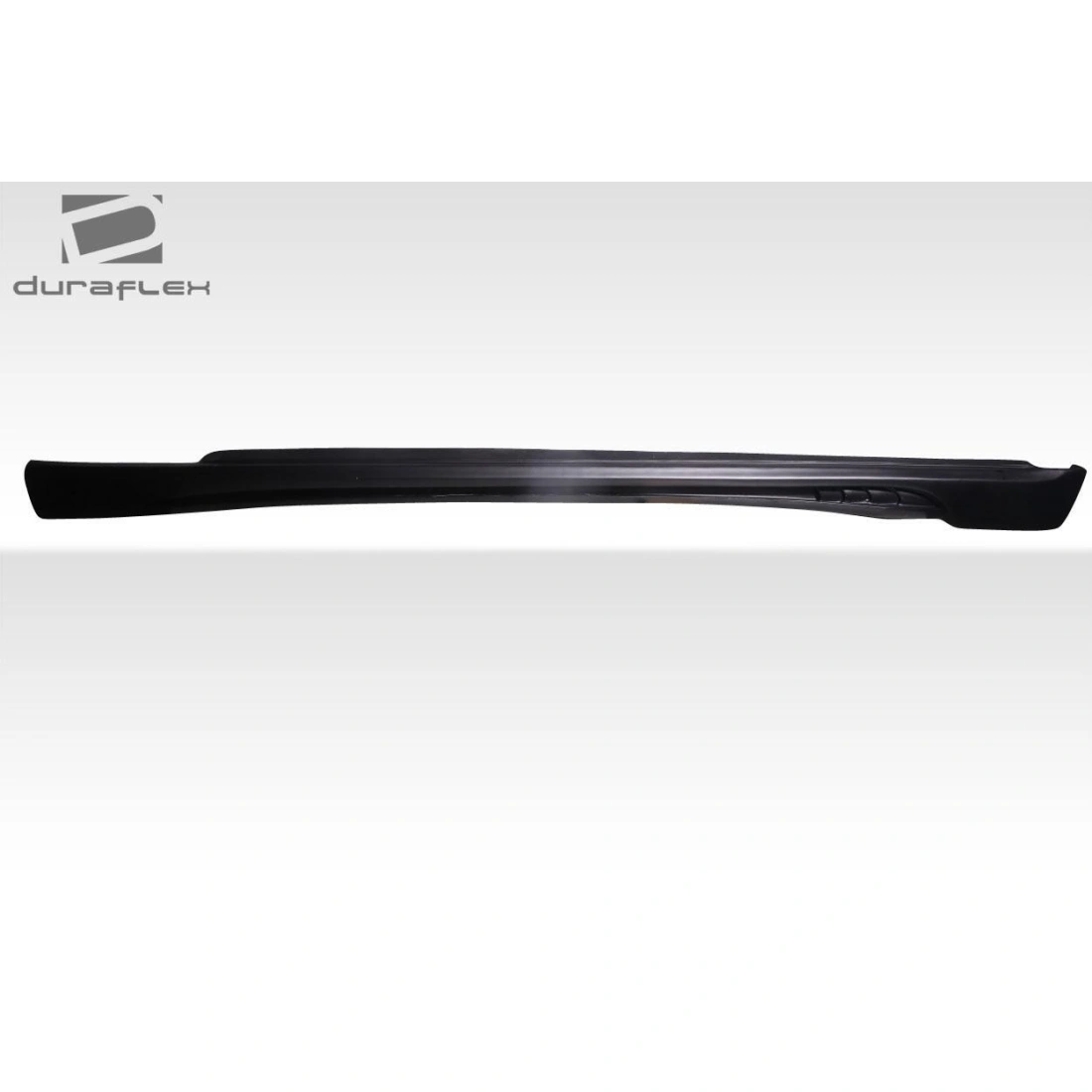 All kind of Exterior/Complete Body Kitsfor  Mercedes-Benz E-Class 2007. 12
