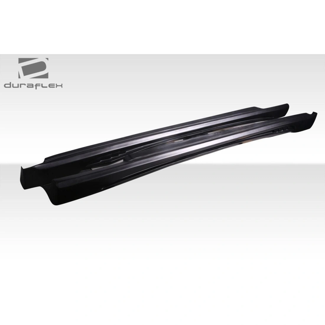 All kind of Exterior/Complete Body Kitsfor  Mercedes-Benz E-Class 2007. 14
