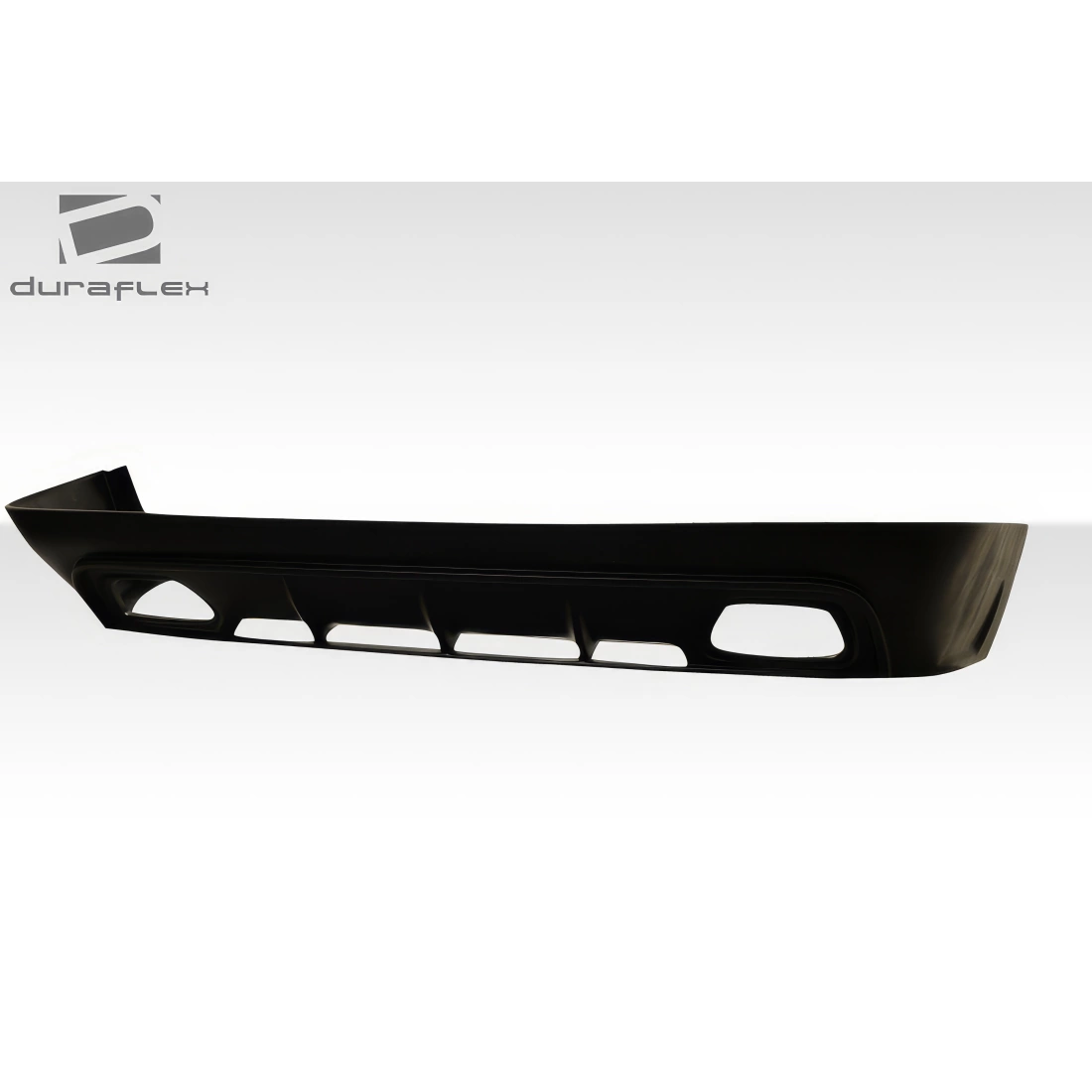 All kind of Exterior/Rear Lipsfor  Dodge Charger 2011. 1