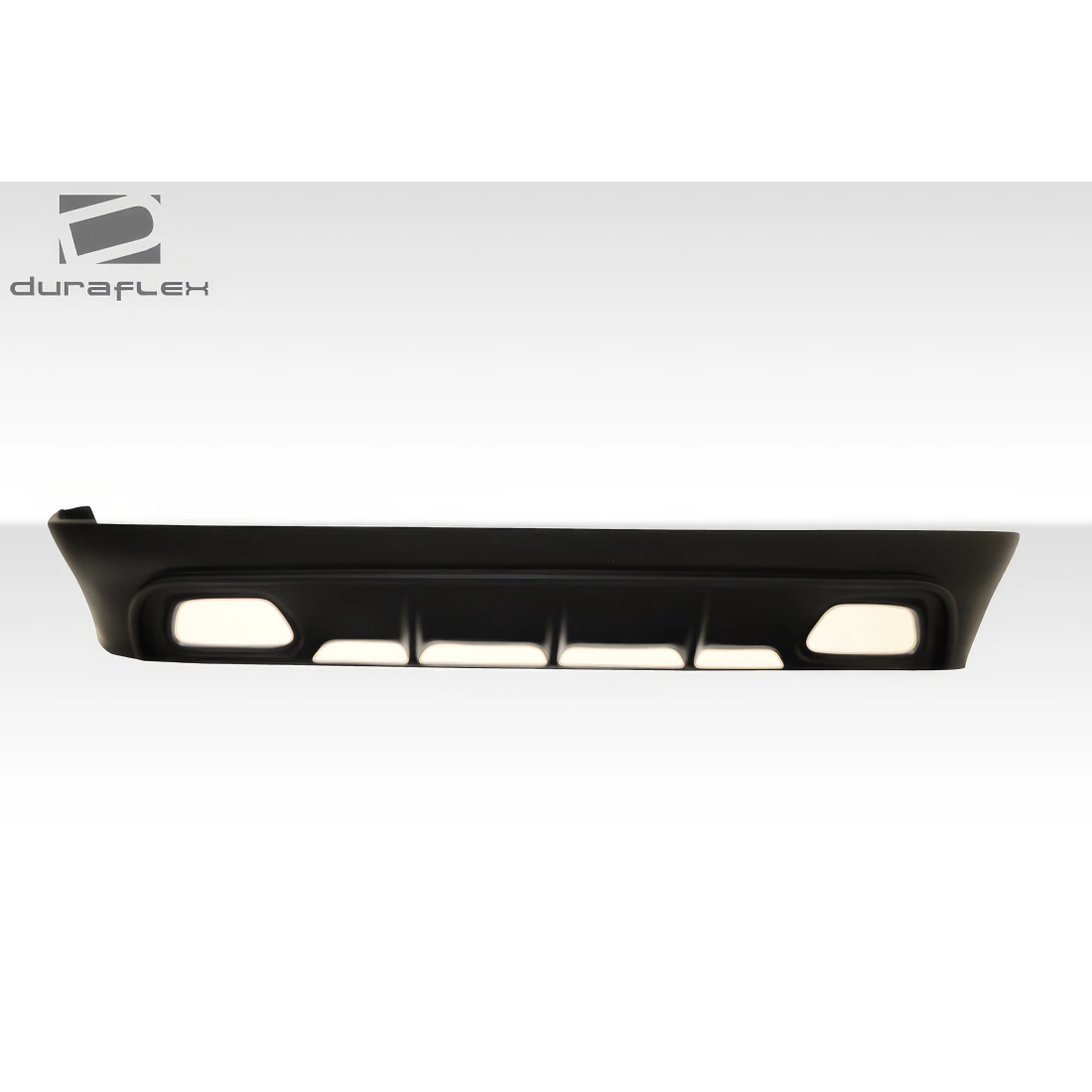 All kind of Exterior/Rear Lipsfor  Dodge Charger 2011. 4