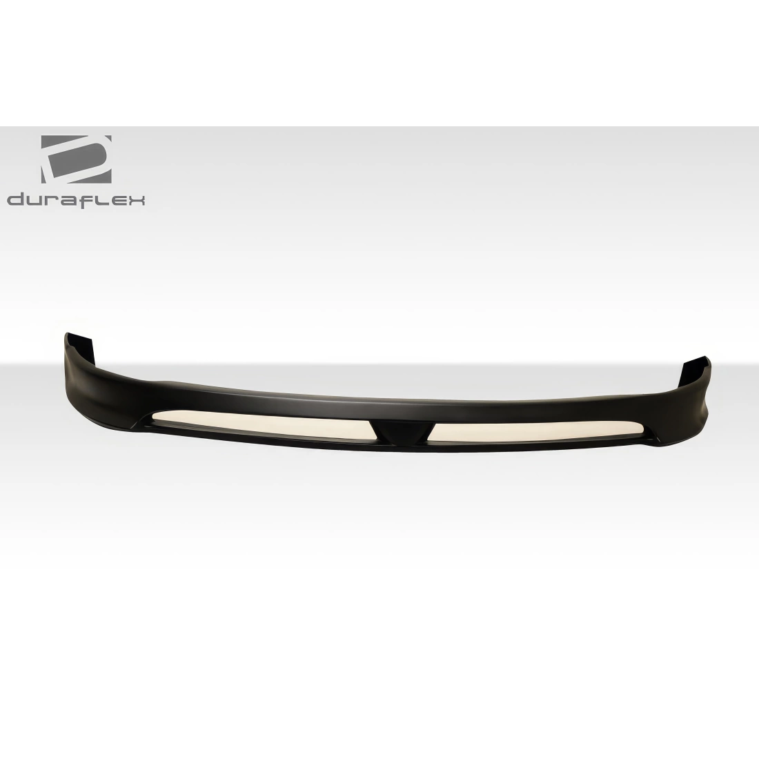 All kind of Exterior/Front Lipsfor  Hyundai Sonata 2011. 3