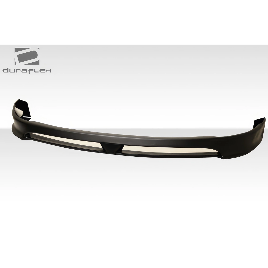 All kind of Exterior/Front Lipsfor  Hyundai Sonata 2011. 4