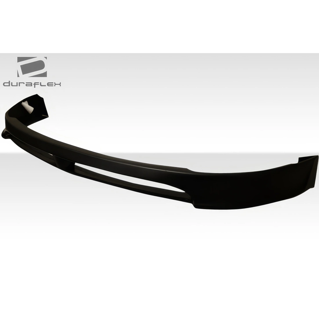 All kind of Exterior/Front Lipsfor  Hyundai Sonata 2011. 5