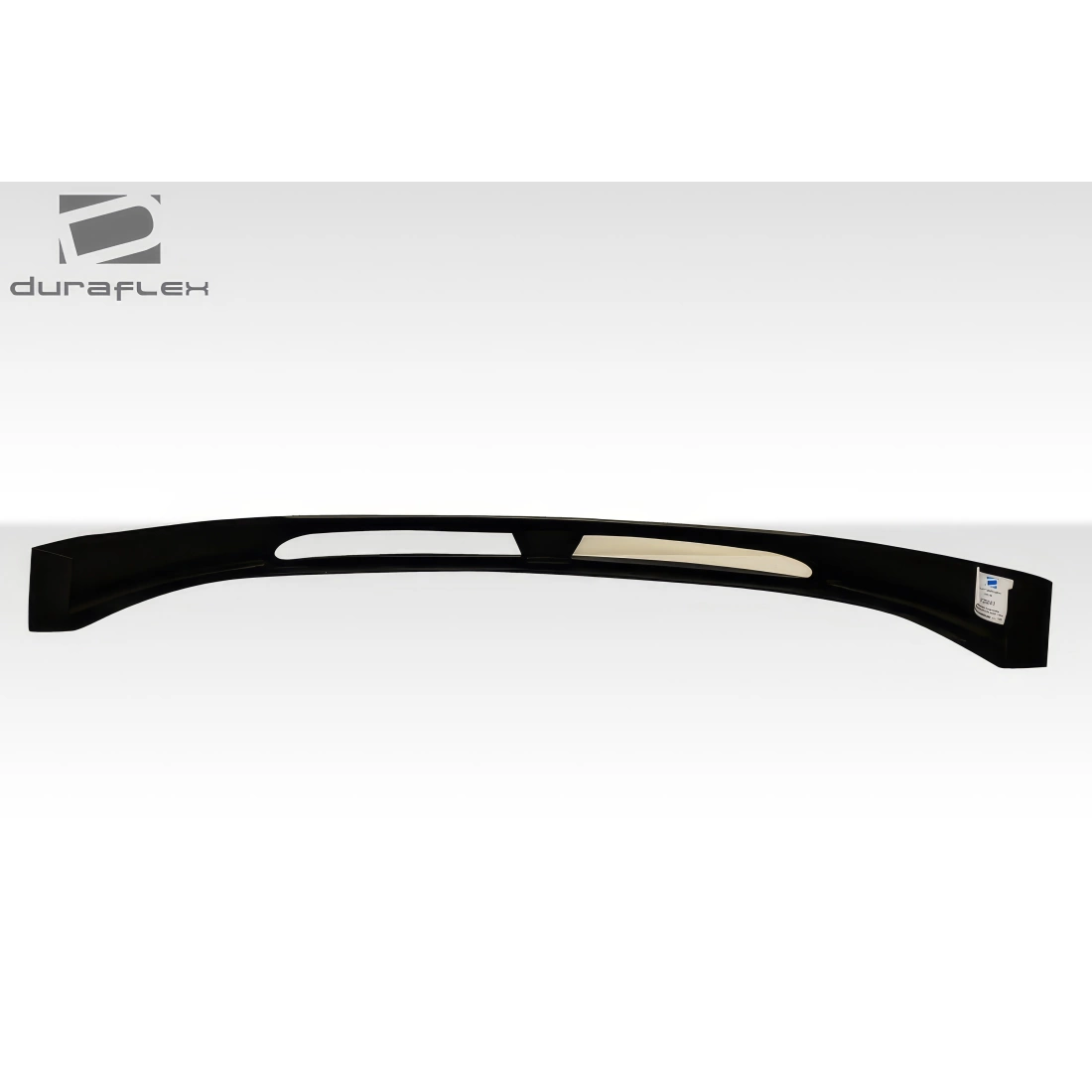 All kind of Exterior/Front Lipsfor  Hyundai Sonata 2011. 6
