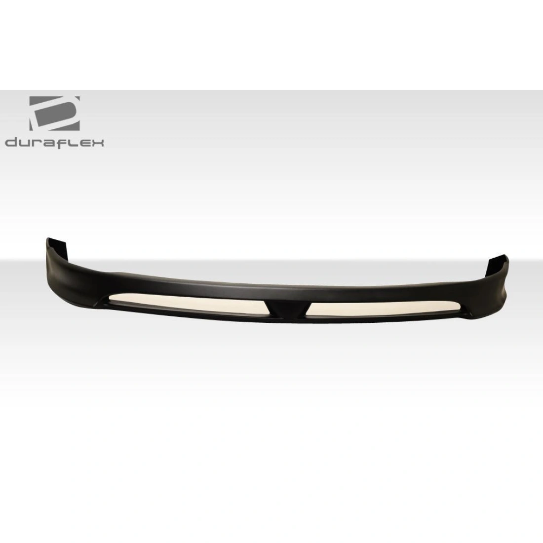 All kind of Exterior/Front Lipsfor  Hyundai Sonata 2011. 7