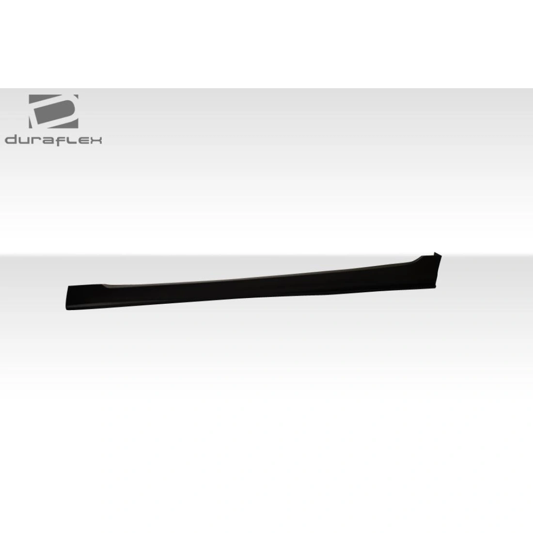 All kind of Exterior/Complete Body Kitsfor Hyundai Sonata 2011. 6