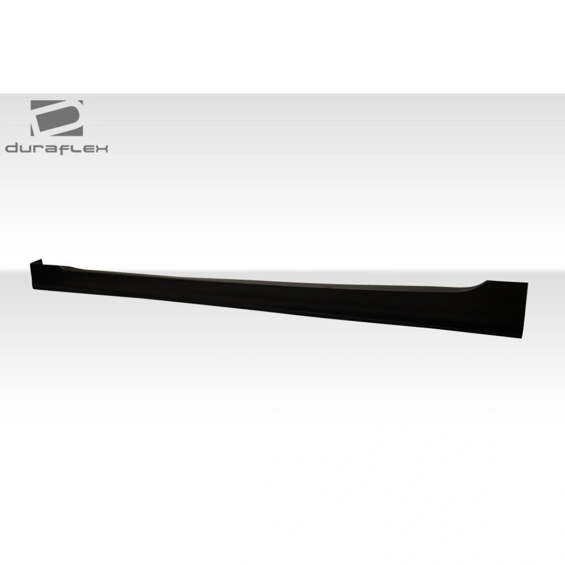 All kind of Exterior/Complete Body Kitsfor Hyundai Sonata 2011. 8