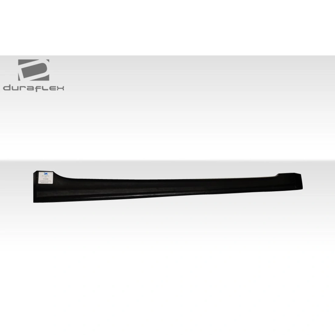 All kind of Exterior/Complete Body Kitsfor Hyundai Sonata 2011. 10