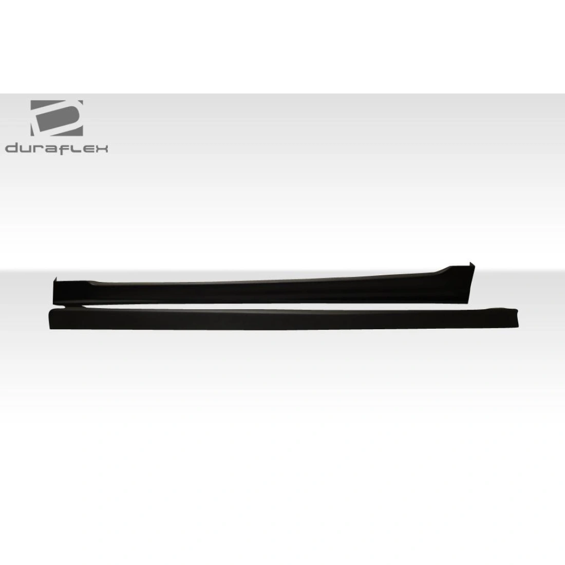 All kind of Exterior/Complete Body Kitsfor Hyundai Sonata 2011. 12