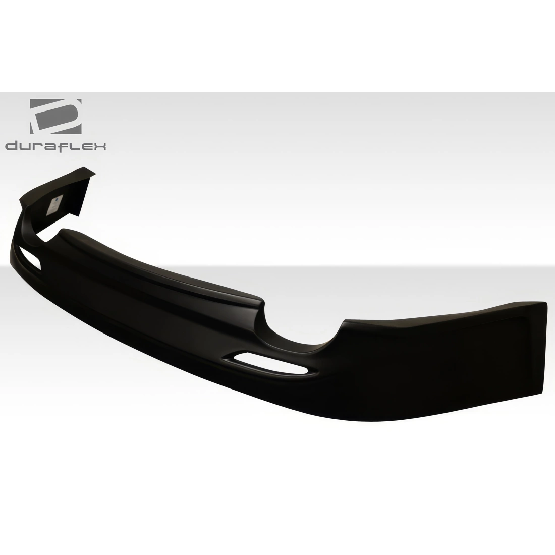 All kind of Exterior/Complete Body Kitsfor Hyundai Sonata 2011. 4