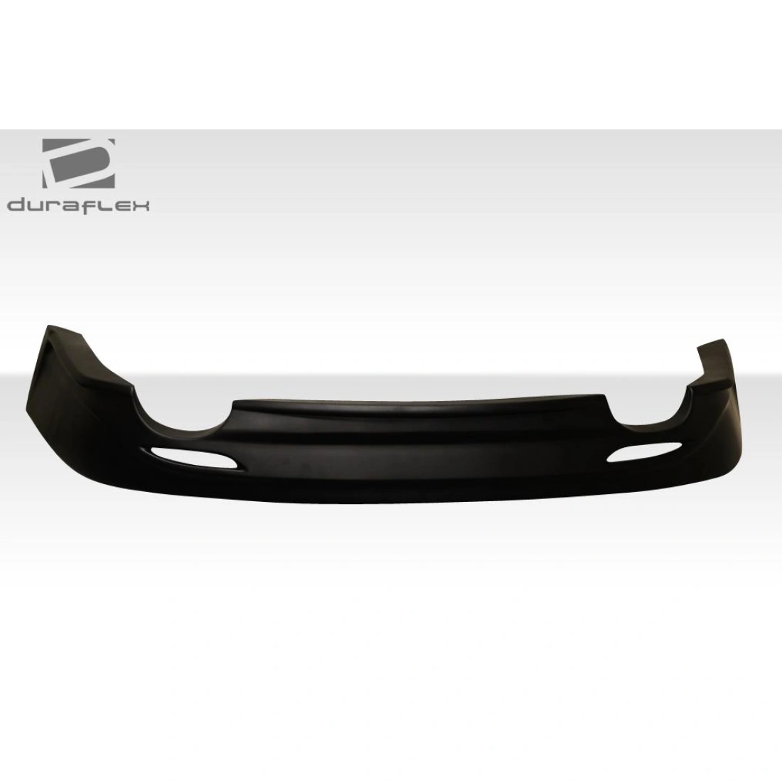 All kind of Exterior/Complete Body Kitsfor Hyundai Sonata 2011. 6