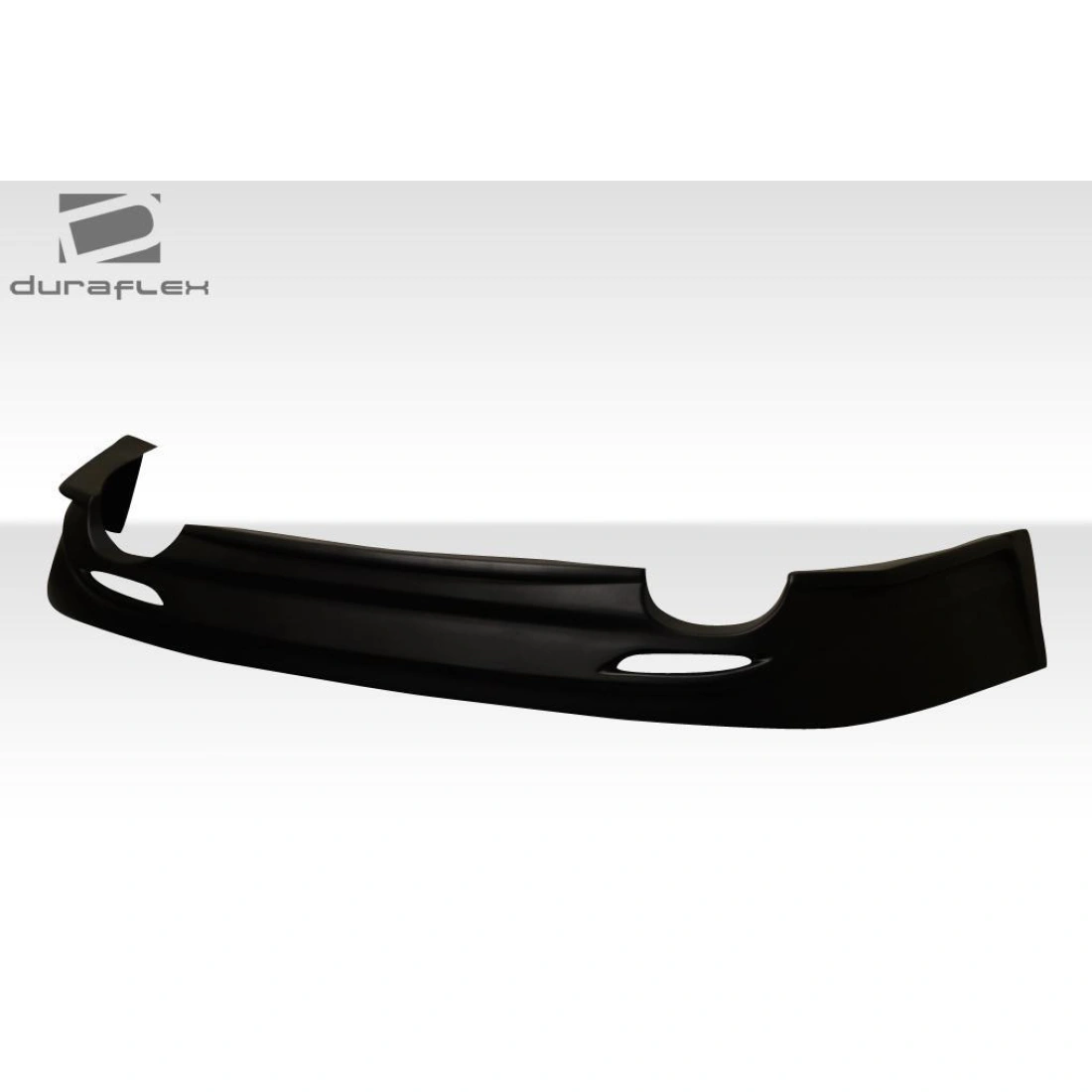 All kind of Exterior/Complete Body Kitsfor Hyundai Sonata 2011. 8