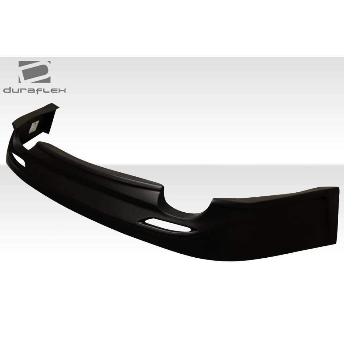 All kind of Exterior/Complete Body Kitsfor Hyundai Sonata 2011. 10