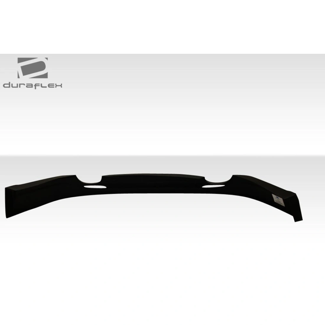 All kind of Exterior/Complete Body Kitsfor Hyundai Sonata 2011. 12
