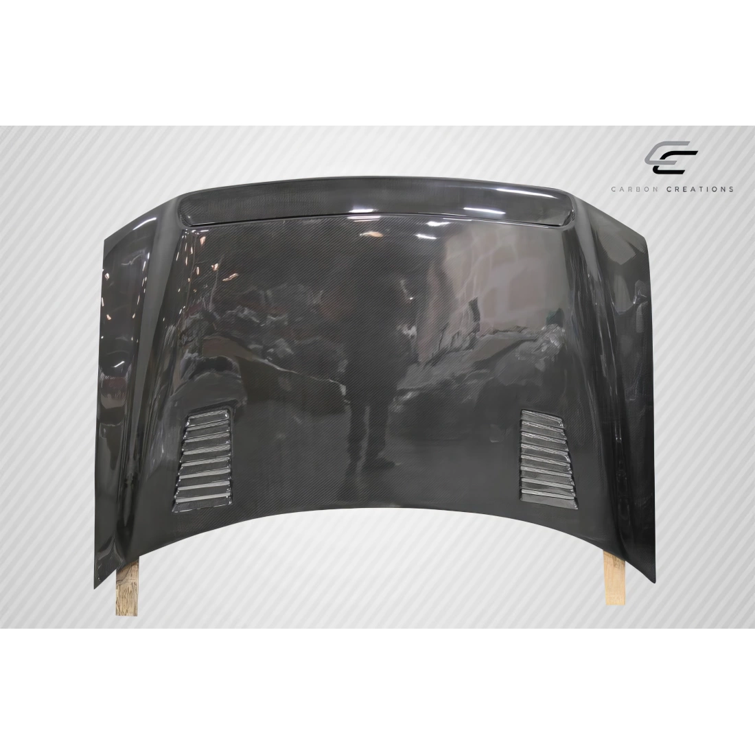 All kind of Exterior/Hoodsfor  Ford F-150 2004. 2