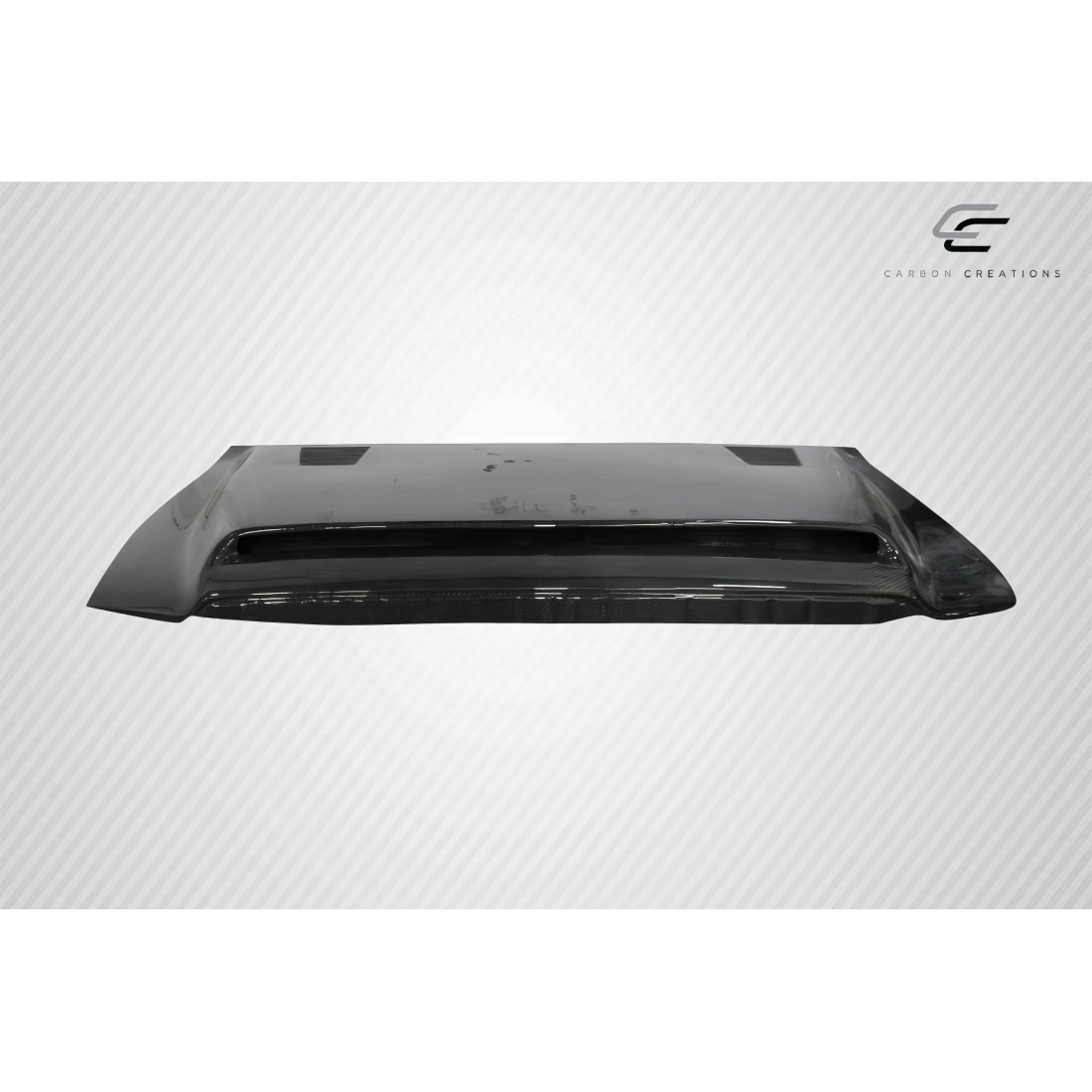 All kind of Exterior/Hoodsfor  Ford F-150 2004. 6