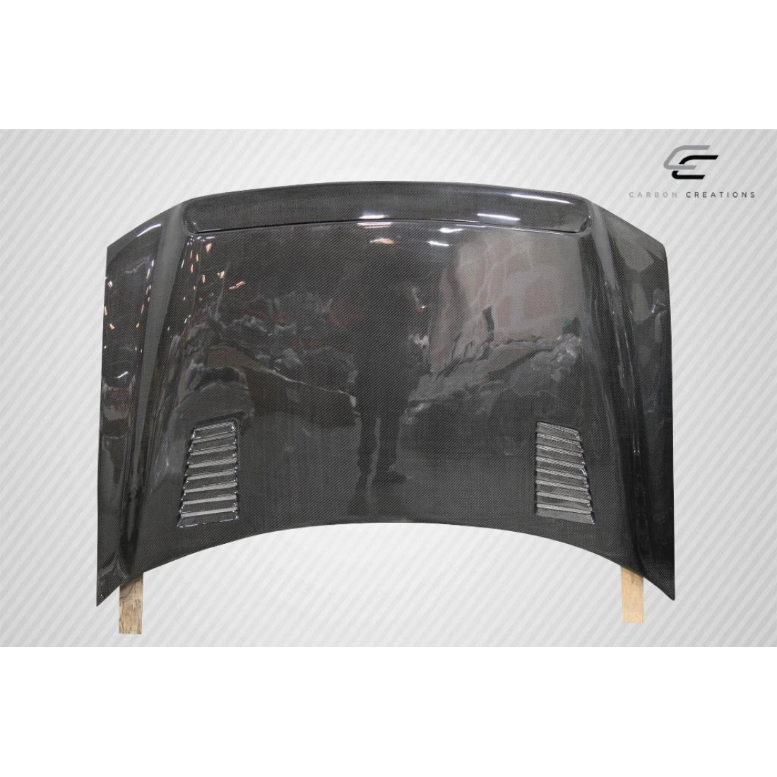 All kind of Exterior/Hoodsfor  Ford F-150 2004. 8