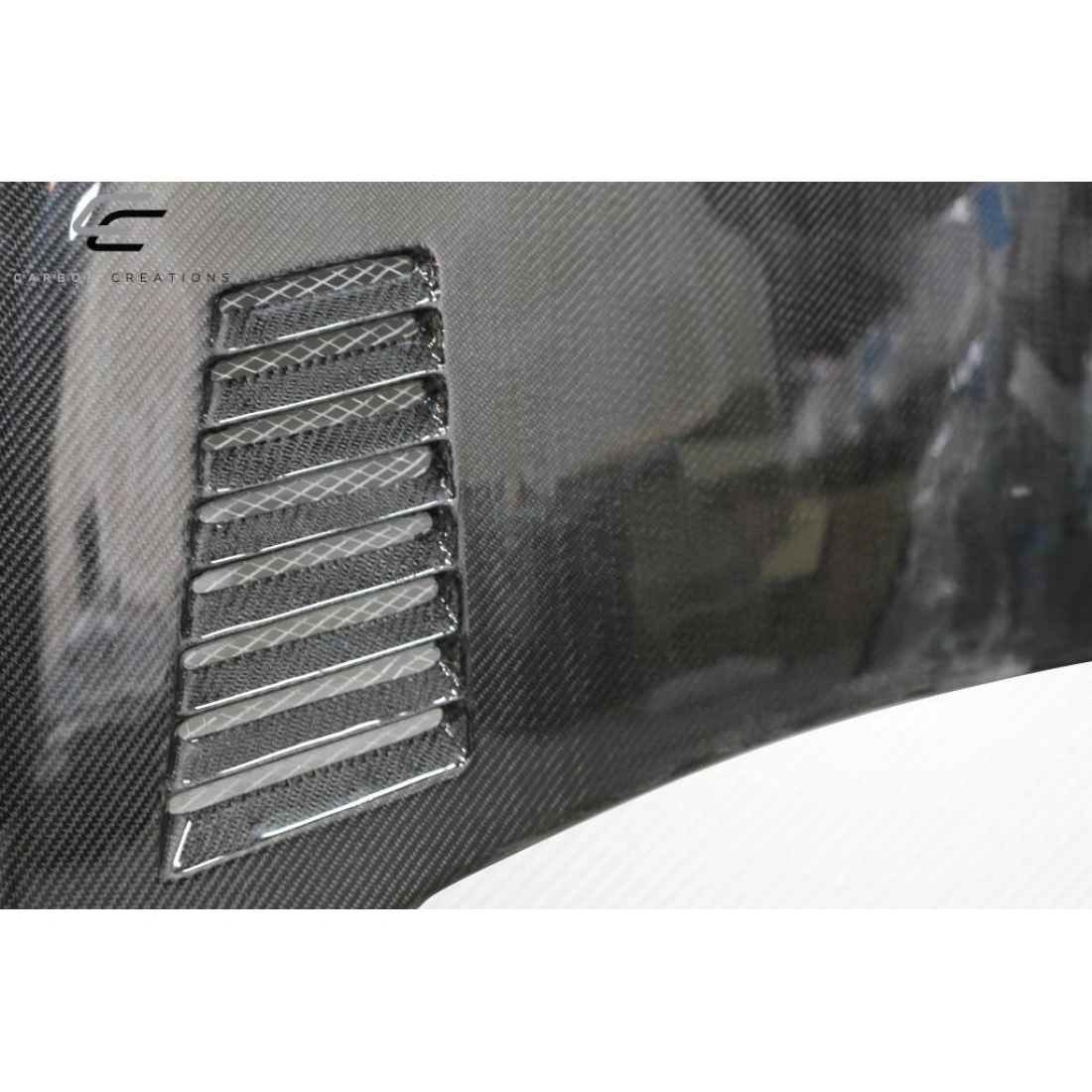 All kind of Exterior/Hoodsfor  Ford F-150 2004. 10