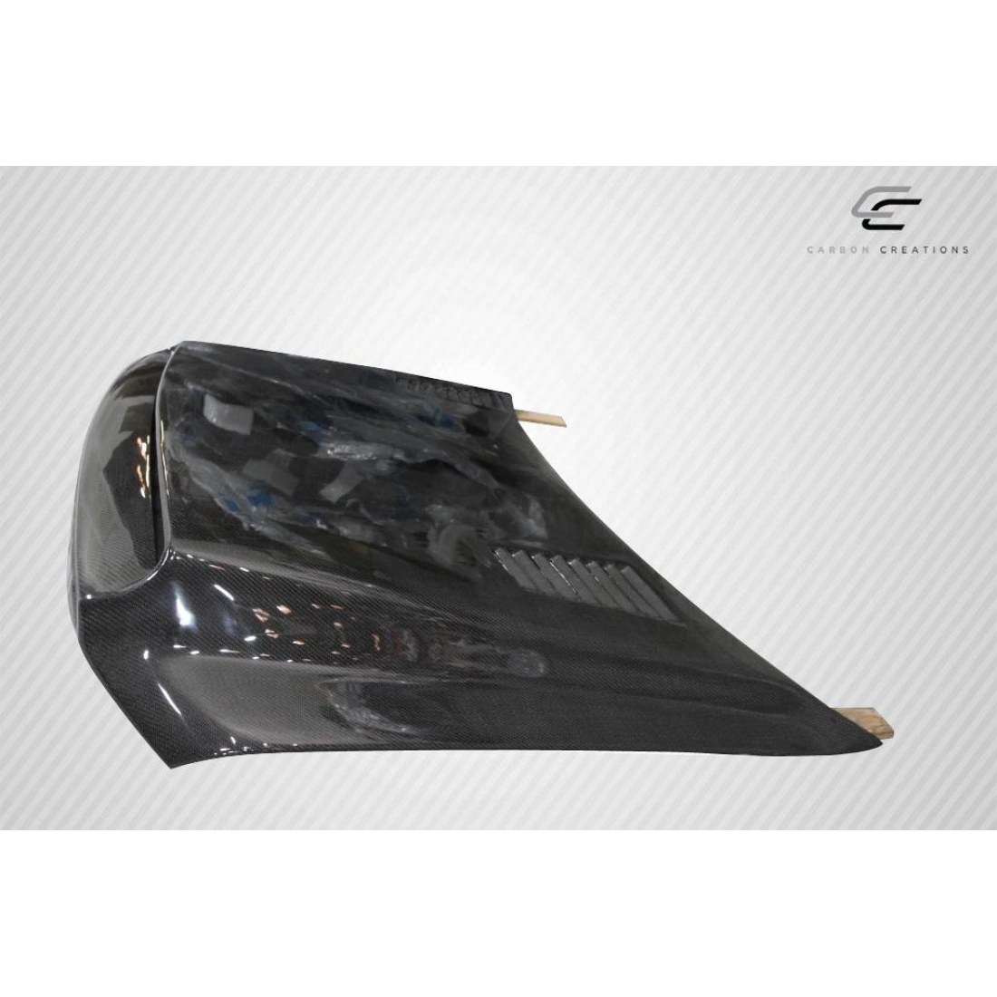 All kind of Exterior/Hoodsfor  Ford F-150 2004. 12