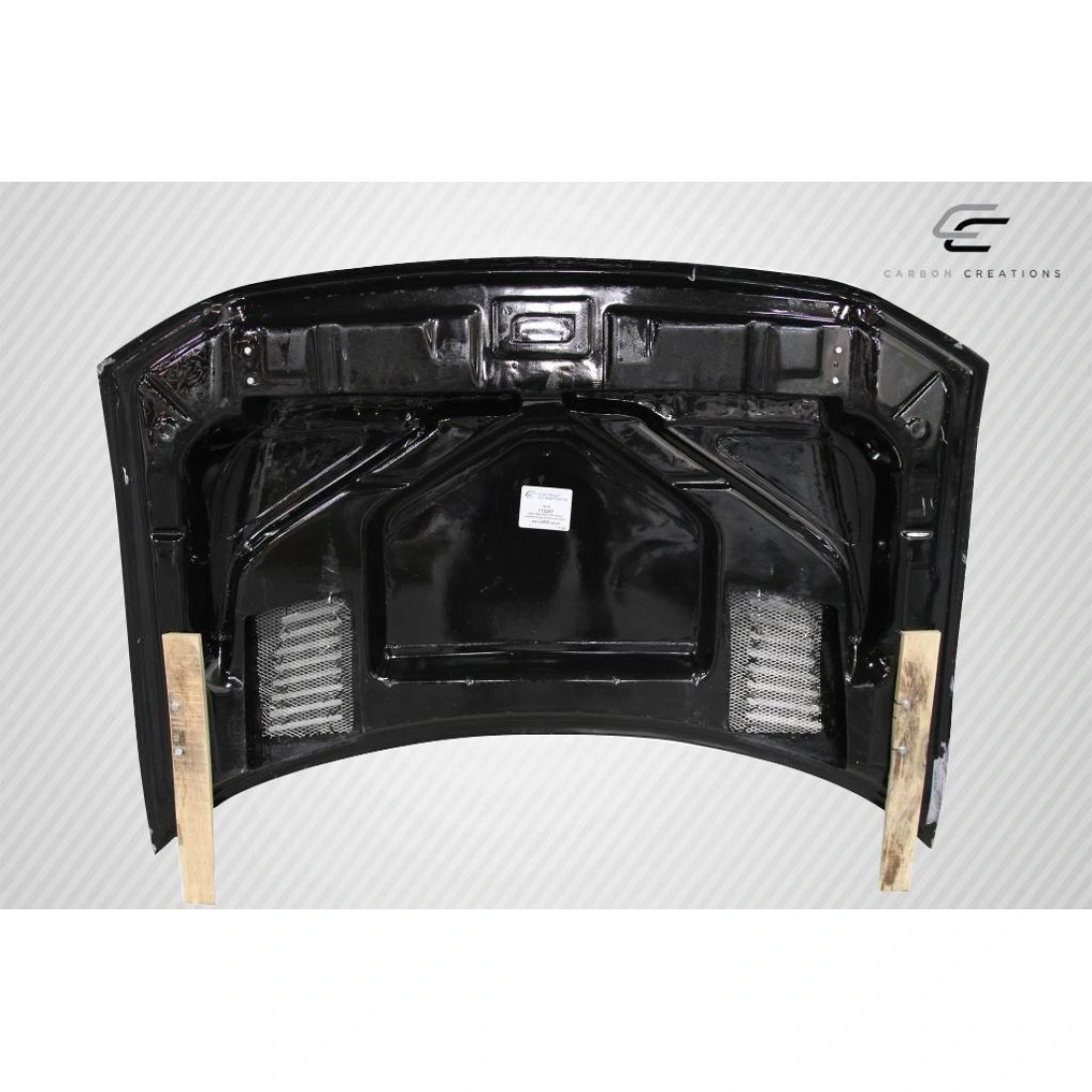 All kind of Exterior/Hoodsfor  Ford F-150 2004. 14