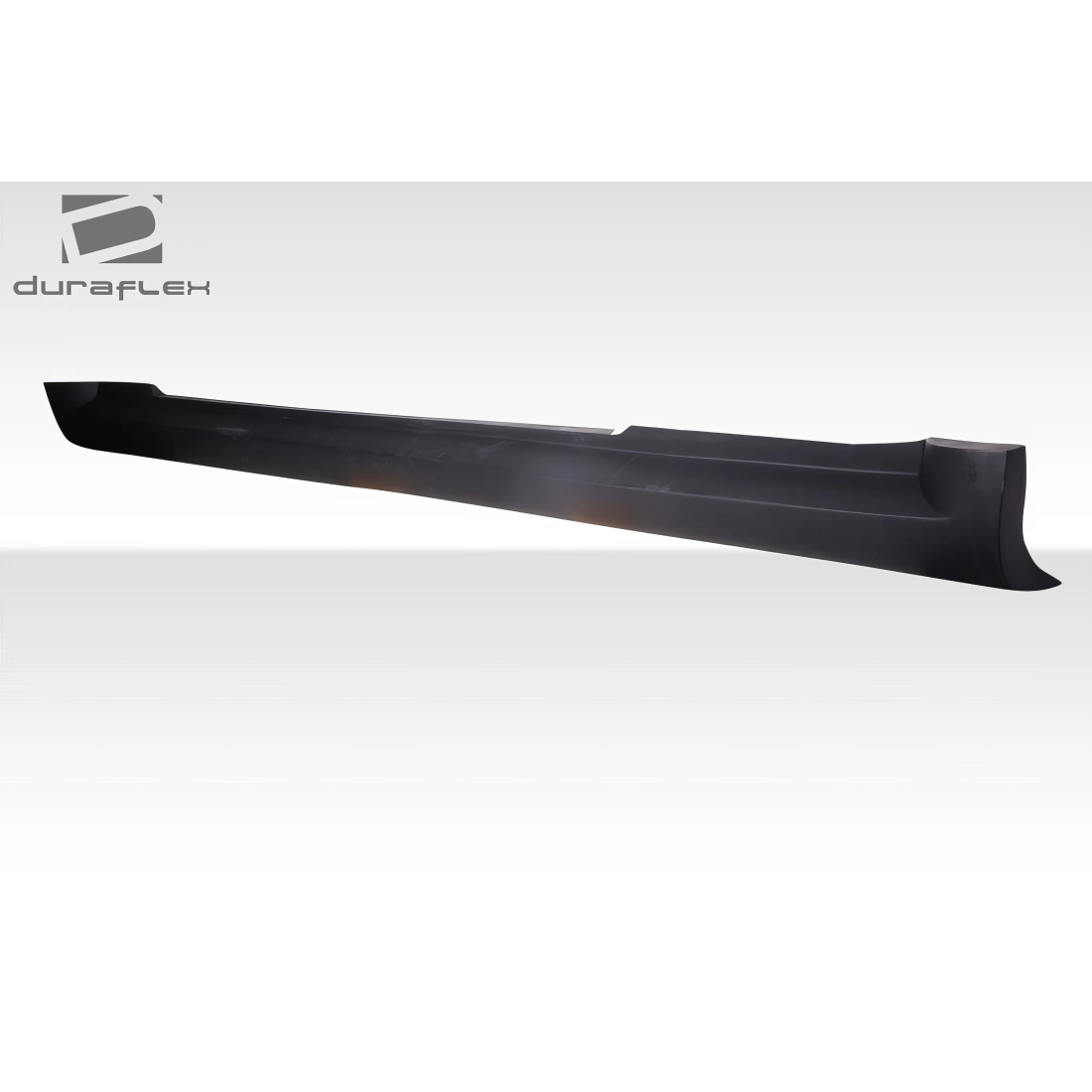 All kind of Exterior/Complete Body Kitsfor Hyundai Sonata 2011. 7