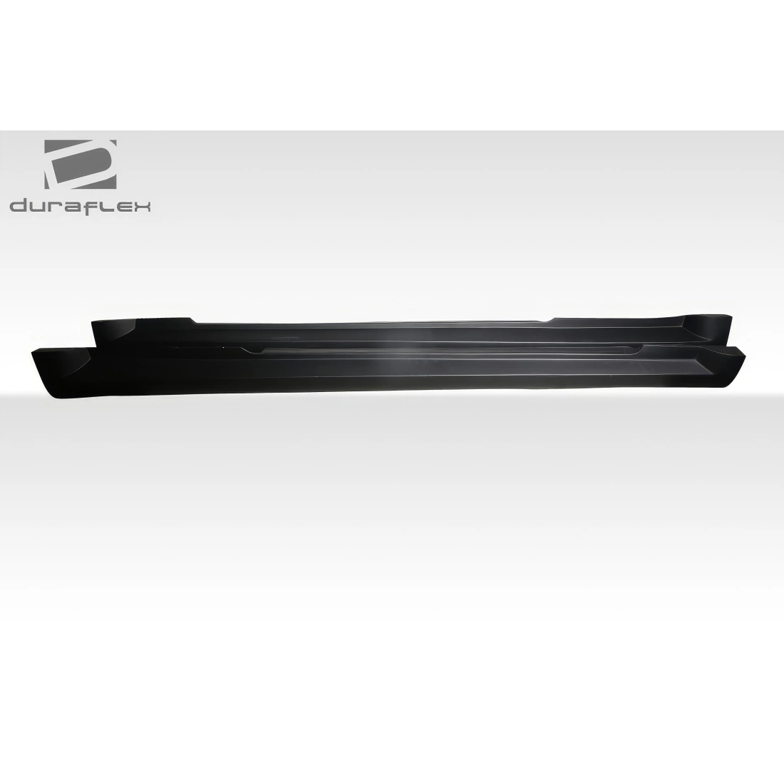 All kind of Exterior/Complete Body Kitsfor Hyundai Sonata 2011. 10