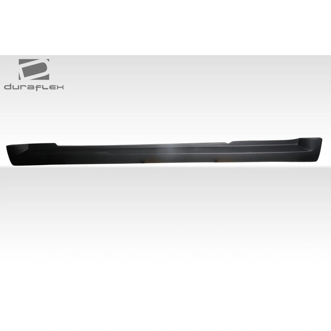 All kind of Exterior/Complete Body Kitsfor Hyundai Sonata 2011. 11