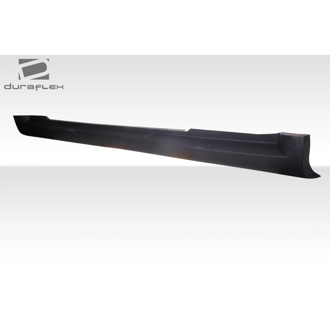 All kind of Exterior/Complete Body Kitsfor Hyundai Sonata 2011. 13
