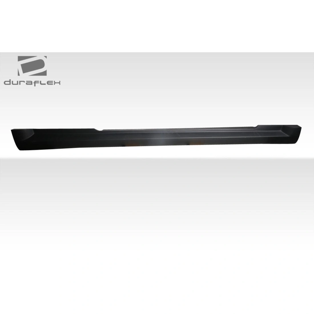 All kind of Exterior/Complete Body Kitsfor Hyundai Sonata 2011. 15