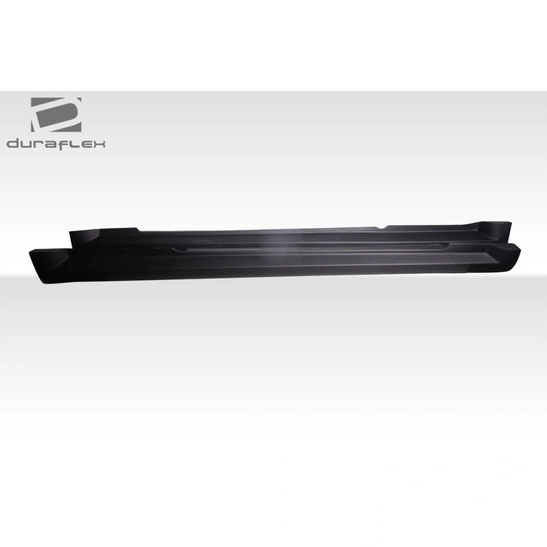 All kind of Exterior/Complete Body Kitsfor Hyundai Sonata 2011. 17