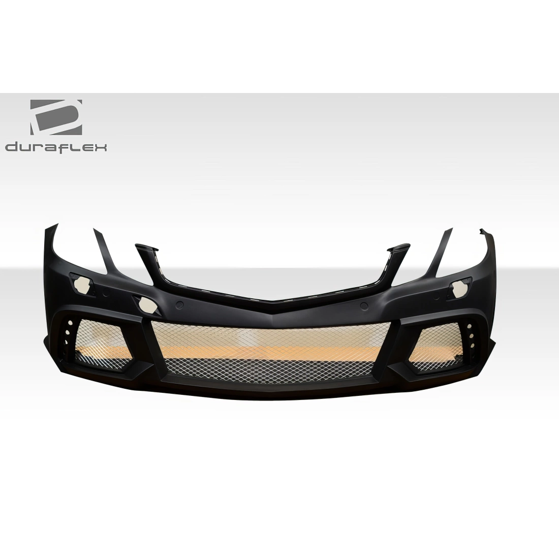 All kind of Exterior/Front Bumpersfor  Mercedes-Benz E-Class 2010. 4